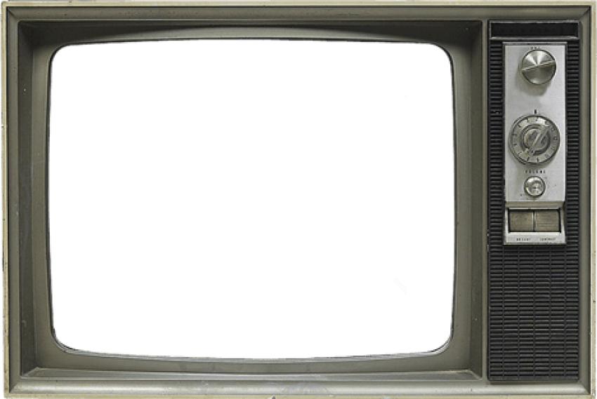 TV Frame
